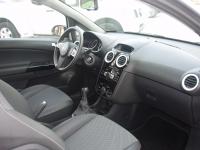 Πατήστε για μεγαλύτερη έκδοση / Opel Corsa limited edition Πατήστε για μεγαλύτερη έκδοση / Opel Corsa limited edition