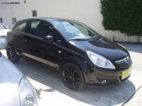 Πατήστε για μεγαλύτερη έκδοση / Opel Corsa DIESEL Πατήστε για μεγαλύτερη έκδοση / Opel Corsa DIESEL