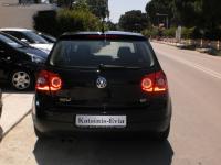 Πατήστε για μεγαλύτερη έκδοση / VW Golf GT 170 PS AΕΡΙΟ Πατήστε για μεγαλύτερη έκδοση / VW Golf GT 170 PS AΕΡΙΟ