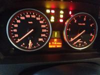 Πατήστε για μεγαλύτερη έκδοση / BMW X5 DIESEL Πατήστε για μεγαλύτερη έκδοση / BMW X5 DIESEL