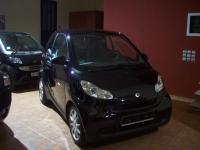 Πατήστε για μεγαλύτερη έκδοση / Smart For Two passion Πατήστε για μεγαλύτερη έκδοση / Smart For Two passion