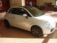 Πατήστε για μεγαλύτερη έκδοση / Fiat 500 lunge Πατήστε για μεγαλύτερη έκδοση / Fiat 500 lunge