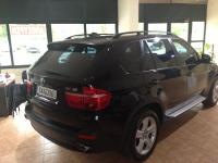Πατήστε για μεγαλύτερη έκδοση / BMW X5 DIESEL Πατήστε για μεγαλύτερη έκδοση / BMW X5 DIESEL