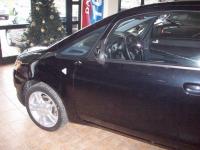 Πατήστε για μεγαλύτερη έκδοση / Mitsubishi Colt ΕDITION Πατήστε για μεγαλύτερη έκδοση / Mitsubishi Colt ΕDITION