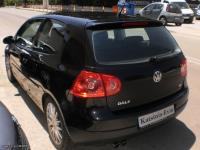 Πατήστε για μεγαλύτερη έκδοση / VW Golf GT 170 PS AΕΡΙΟ Πατήστε για μεγαλύτερη έκδοση / VW Golf GT 170 PS AΕΡΙΟ