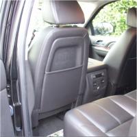 Πατήστε για μεγαλύτερη έκδοση / Chevrolet Avalanche FULL EXTRA Πατήστε για μεγαλύτερη έκδοση / Chevrolet Avalanche FULL EXTRA
