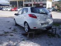 Πατήστε για μεγαλύτερη έκδοση / Mazda 2 DIESEL 2009 Πατήστε για μεγαλύτερη έκδοση / Mazda 2 DIESEL 2009