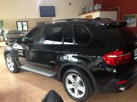 Πατήστε για μεγαλύτερη έκδοση / BMW X5 DIESEL Πατήστε για μεγαλύτερη έκδοση / BMW X5 DIESEL