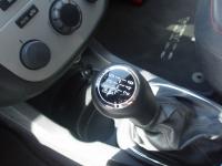 Πατήστε για μεγαλύτερη έκδοση / Opel Corsa COSMO 90 PS Πατήστε για μεγαλύτερη έκδοση / Opel Corsa COSMO 90 PS
