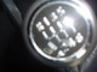 Πατήστε για μεγαλύτερη έκδοση / Opel Corsa cosmo 95 6ταχυτο, panorama Πατήστε για μεγαλύτερη έκδοση / Opel Corsa cosmo 95 6ταχυτο, panorama