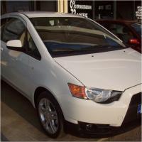 Πατήστε για μεγαλύτερη έκδοση / Mitsubishi Colt SPORT Πατήστε για μεγαλύτερη έκδοση / Mitsubishi Colt SPORT