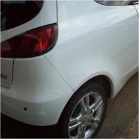 Πατήστε για μεγαλύτερη έκδοση / Mitsubishi Colt SPORT Πατήστε για μεγαλύτερη έκδοση / Mitsubishi Colt SPORT