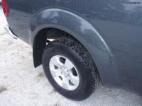 Πατήστε για μεγαλύτερη έκδοση / Nissan Navara NAVARA Πατήστε για μεγαλύτερη έκδοση / Nissan Navara NAVARA