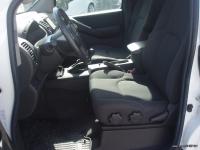 Πατήστε για μεγαλύτερη έκδοση / Nissan Navara NAVARA Πατήστε για μεγαλύτερη έκδοση / Nissan Navara NAVARA