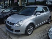 Πατήστε για μεγαλύτερη έκδοση / Suzuki Swift SWIFT Πατήστε για μεγαλύτερη έκδοση / Suzuki Swift SWIFT