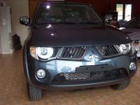 Πατήστε για μεγαλύτερη έκδοση / Mitsubishi Colt L200 178 Πατήστε για μεγαλύτερη έκδοση / Mitsubishi Colt L200 178