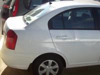Πατήστε για μεγαλύτερη έκδοση / Hyundai Accent Πατήστε για μεγαλύτερη έκδοση / Hyundai Accent