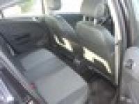 Πατήστε για μεγαλύτερη έκδοση / Opel Corsa cosmo 95 6ταχυτο, panorama Πατήστε για μεγαλύτερη έκδοση / Opel Corsa cosmo 95 6ταχυτο, panorama