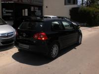 Πατήστε για μεγαλύτερη έκδοση / VW Golf GT 170 PS AΕΡΙΟ Πατήστε για μεγαλύτερη έκδοση / VW Golf GT 170 PS AΕΡΙΟ