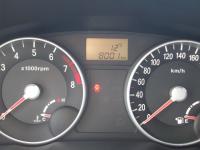 Πατήστε για μεγαλύτερη έκδοση / Hyundai Accent Πατήστε για μεγαλύτερη έκδοση / Hyundai Accent