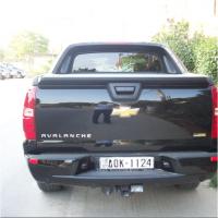Πατήστε για μεγαλύτερη έκδοση / Chevrolet Avalanche FULL EXTRA Πατήστε για μεγαλύτερη έκδοση / Chevrolet Avalanche FULL EXTRA