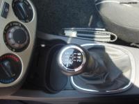 Πατήστε για μεγαλύτερη έκδοση / Opel Corsa DIESEL Πατήστε για μεγαλύτερη έκδοση / Opel Corsa DIESEL
