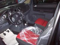 Πατήστε για μεγαλύτερη έκδοση / Mitsubishi Colt ΕDITION Πατήστε για μεγαλύτερη έκδοση / Mitsubishi Colt ΕDITION