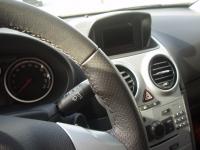 Πατήστε για μεγαλύτερη έκδοση / Opel Corsa COSMO 90 PS Πατήστε για μεγαλύτερη έκδοση / Opel Corsa COSMO 90 PS