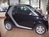 Πατήστε για μεγαλύτερη έκδοση / Smart For Two passion -pulse Πατήστε για μεγαλύτερη έκδοση / Smart For Two passion -pulse