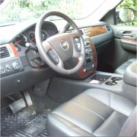 Πατήστε για μεγαλύτερη έκδοση / Chevrolet Avalanche FULL EXTRA Πατήστε για μεγαλύτερη έκδοση / Chevrolet Avalanche FULL EXTRA