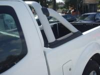 Πατήστε για μεγαλύτερη έκδοση / Nissan Navara NAVARA Πατήστε για μεγαλύτερη έκδοση / Nissan Navara NAVARA