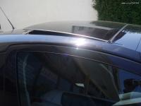 Πατήστε για μεγαλύτερη έκδοση / Opel Corsa DIESEL Πατήστε για μεγαλύτερη έκδοση / Opel Corsa DIESEL