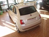 Πατήστε για μεγαλύτερη έκδοση / Fiat 500 lunge Πατήστε για μεγαλύτερη έκδοση / Fiat 500 lunge