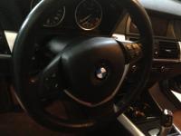 Πατήστε για μεγαλύτερη έκδοση / BMW X5 DIESEL Πατήστε για μεγαλύτερη έκδοση / BMW X5 DIESEL