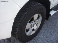 Πατήστε για μεγαλύτερη έκδοση / Nissan Navara NAVARA Πατήστε για μεγαλύτερη έκδοση / Nissan Navara NAVARA