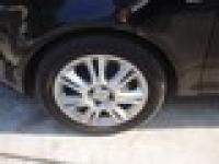 Πατήστε για μεγαλύτερη έκδοση / Opel Corsa cosmo 95 6ταχυτο, panorama Πατήστε για μεγαλύτερη έκδοση / Opel Corsa cosmo 95 6ταχυτο, panorama
