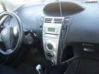 Πατήστε για μεγαλύτερη έκδοση / Toyota Yaris PRESTIGE Πατήστε για μεγαλύτερη έκδοση / Toyota Yaris PRESTIGE