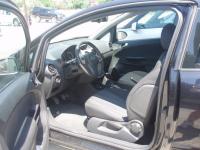Πατήστε για μεγαλύτερη έκδοση / Opel Corsa DIESEL Πατήστε για μεγαλύτερη έκδοση / Opel Corsa DIESEL