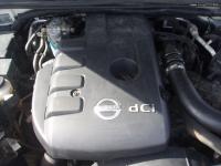 Πατήστε για μεγαλύτερη έκδοση / Nissan Navara NAVARA Πατήστε για μεγαλύτερη έκδοση / Nissan Navara NAVARA
