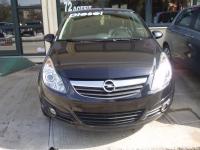 Πατήστε για μεγαλύτερη έκδοση / Opel Corsa COSMO 90 PS Πατήστε για μεγαλύτερη έκδοση / Opel Corsa COSMO 90 PS