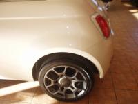 Πατήστε για μεγαλύτερη έκδοση / Fiat 500 lunge Πατήστε για μεγαλύτερη έκδοση / Fiat 500 lunge