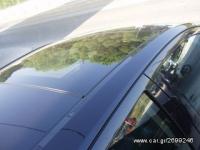 Πατήστε για μεγαλύτερη έκδοση / Opel Corsa cosmo 95 6ταχυτο, panorama Πατήστε για μεγαλύτερη έκδοση / Opel Corsa cosmo 95 6ταχυτο, panorama