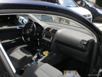 Πατήστε για μεγαλύτερη έκδοση / VW Golf GT 170 PS AΕΡΙΟ Πατήστε για μεγαλύτερη έκδοση / VW Golf GT 170 PS AΕΡΙΟ