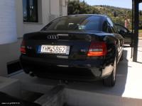 Πατήστε για μεγαλύτερη έκδοση / Audi A4 A4 Πατήστε για μεγαλύτερη έκδοση / Audi A4 A4