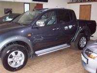 Πατήστε για μεγαλύτερη έκδοση / Mitsubishi Colt L200 178 Πατήστε για μεγαλύτερη έκδοση / Mitsubishi Colt L200 178