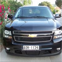 Πατήστε για μεγαλύτερη έκδοση / Chevrolet Avalanche FULL EXTRA Πατήστε για μεγαλύτερη έκδοση / Chevrolet Avalanche FULL EXTRA