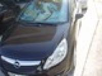 Πατήστε για μεγαλύτερη έκδοση / Opel Corsa cosmo 95 6ταχυτο, panorama Πατήστε για μεγαλύτερη έκδοση / Opel Corsa cosmo 95 6ταχυτο, panorama